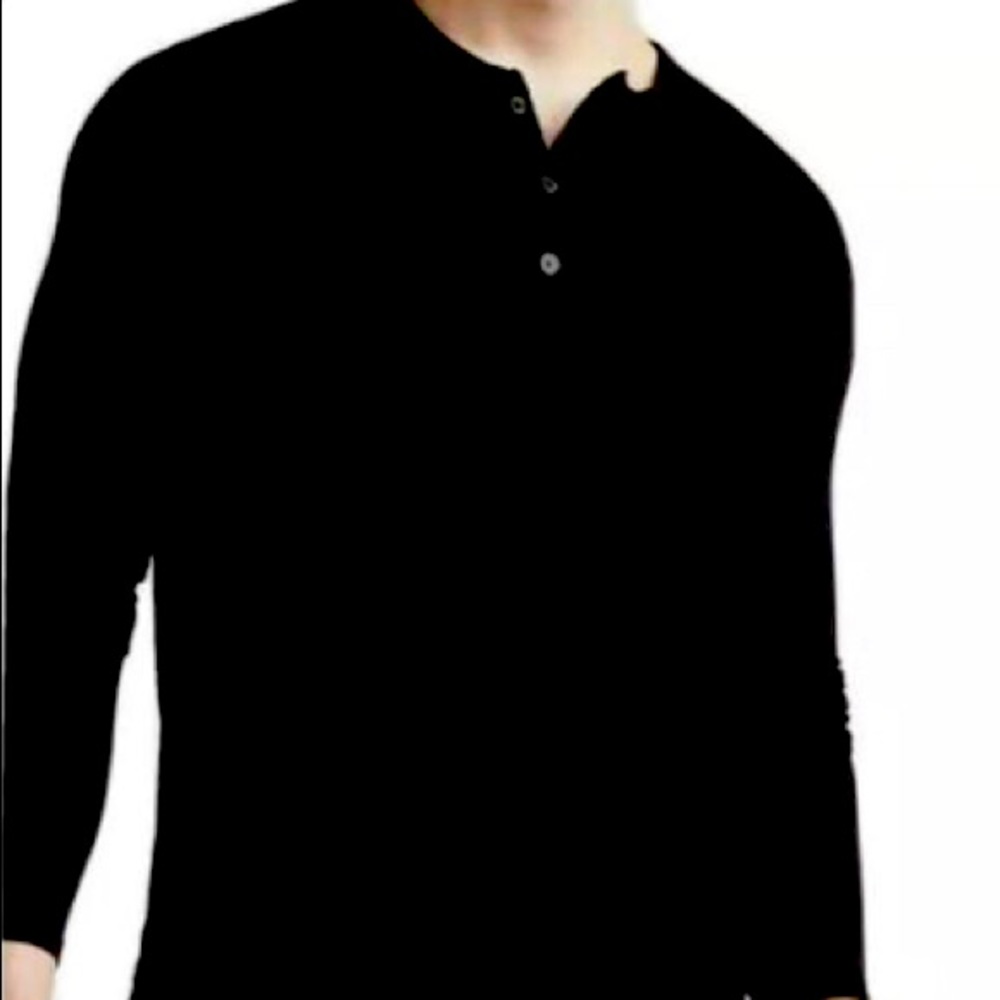 Men’s Authentic Copper & Oak Shirts
